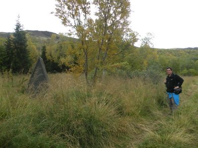 15_breiddaldsvik_096.JPG