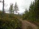 15_breiddaldsvik_049.JPG