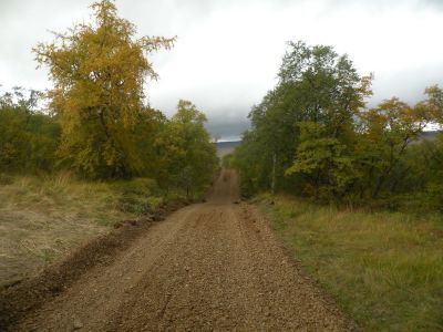 15_breiddaldsvik_108.JPG