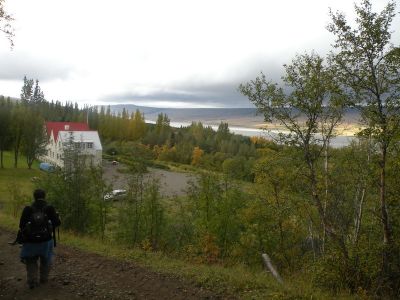 15_breiddaldsvik_113.JPG