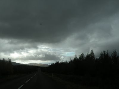 15_breiddaldsvik_115.JPG