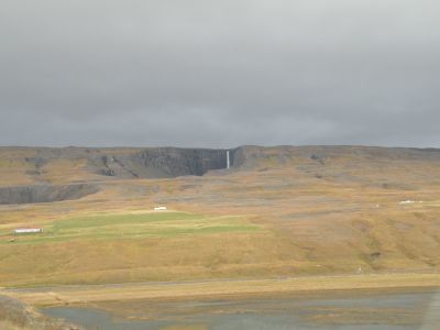 15_breiddaldsvik_124.JPG