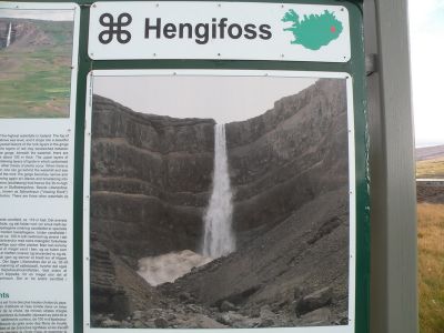 15_breiddaldsvik_125.JPG