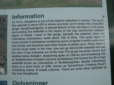 15_breiddaldsvik_126.JPG