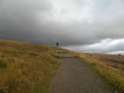 15_breiddaldsvik_128.JPG