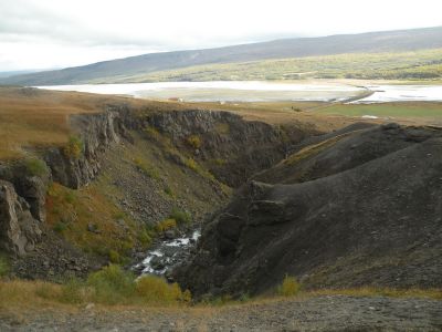 15_breiddaldsvik_140.JPG