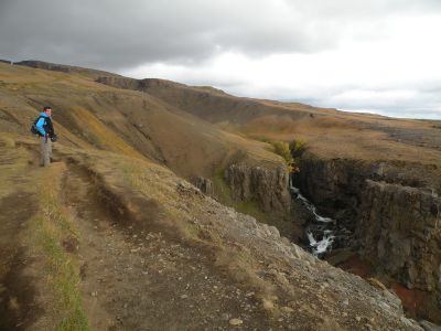 15_breiddaldsvik_142.JPG