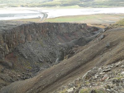 15_breiddaldsvik_145.JPG