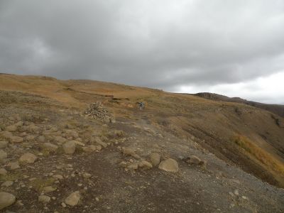 15_breiddaldsvik_146.JPG