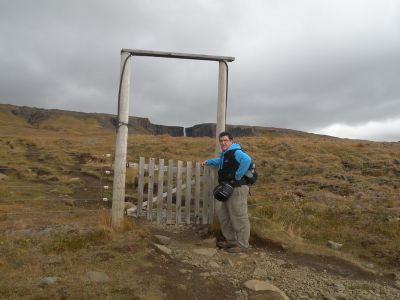 15_breiddaldsvik_156.JPG