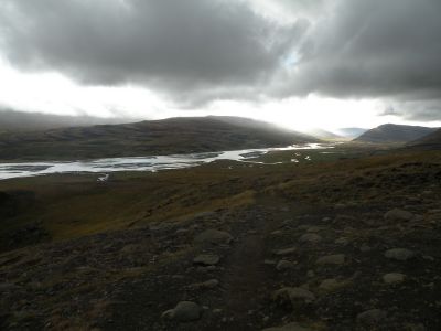 15_breiddaldsvik_162.JPG