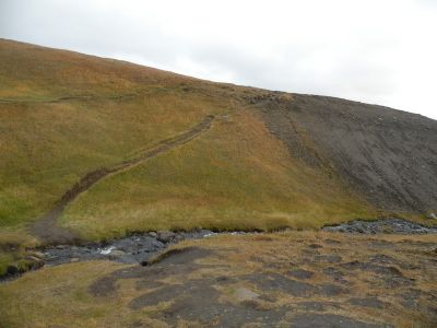 15_breiddaldsvik_164.JPG