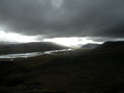15_breiddaldsvik_169.JPG
