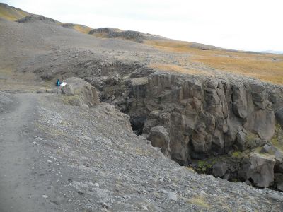 15_breiddaldsvik_171.JPG