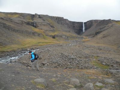 15_breiddaldsvik_176.JPG