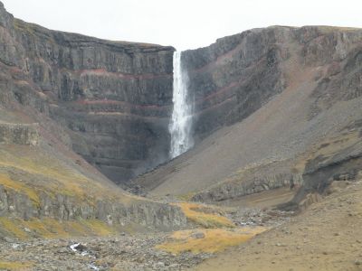 15_breiddaldsvik_179.JPG