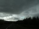 15_breiddaldsvik_115.JPG