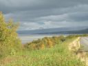 15_breiddaldsvik_118.JPG