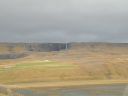 15_breiddaldsvik_124.JPG