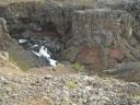 15_breiddaldsvik_144.JPG