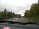 15_breiddaldsvik_200.JPG