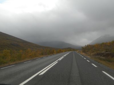 15_breiddaldsvik_202.JPG