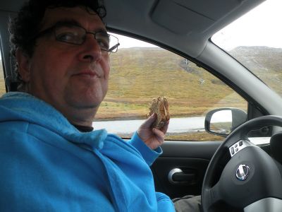 15_breiddaldsvik_203.JPG