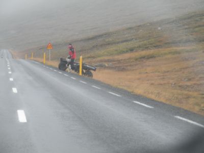 15_breiddaldsvik_204.JPG