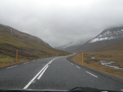 15_breiddaldsvik_205.JPG