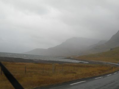 15_breiddaldsvik_207.JPG