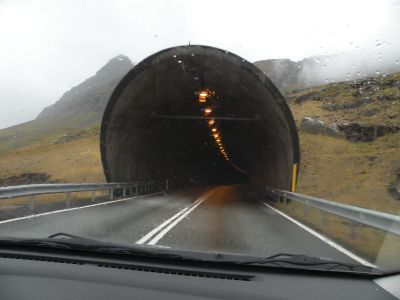 15_breiddaldsvik_209.JPG