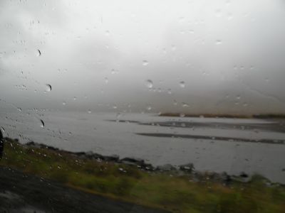 15_breiddaldsvik_212.JPG