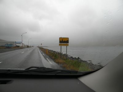 15_breiddaldsvik_213.JPG