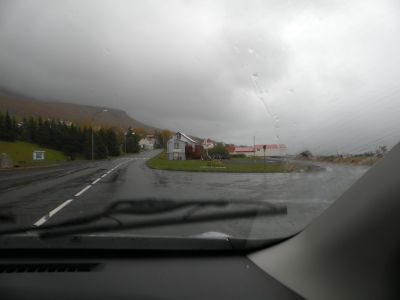 15_breiddaldsvik_214.JPG