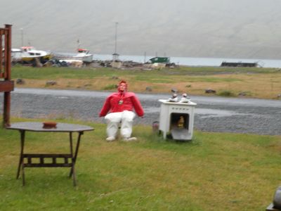 15_breiddaldsvik_215.JPG