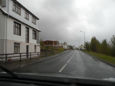 15_breiddaldsvik_216.JPG
