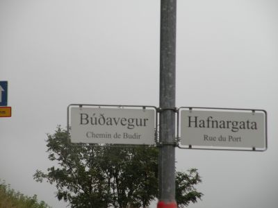 15_breiddaldsvik_218.JPG
