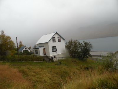 15_breiddaldsvik_221.JPG