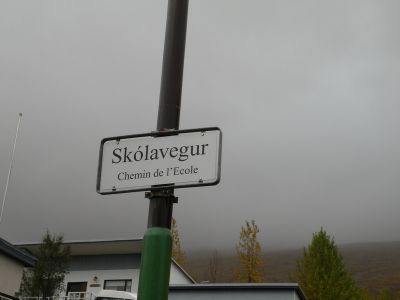 15_breiddaldsvik_223.JPG