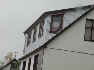 15_breiddaldsvik_224.JPG