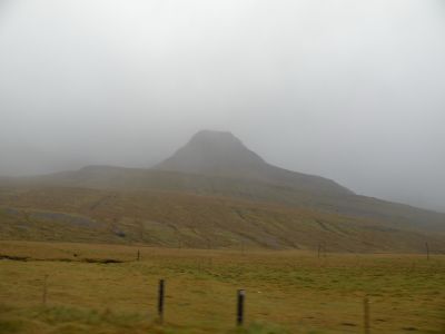 15_breiddaldsvik_228.JPG