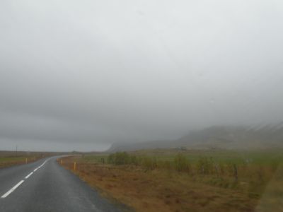 15_breiddaldsvik_231.JPG