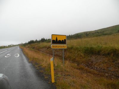 15_breiddaldsvik_233.JPG