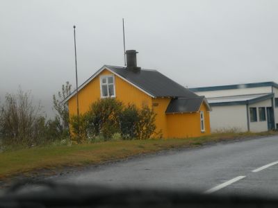 15_breiddaldsvik_235.JPG
