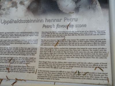 15_breiddaldsvik_264.JPG