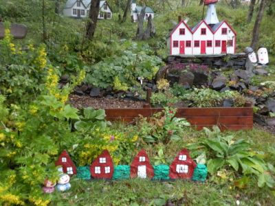 15_breiddaldsvik_270.JPG