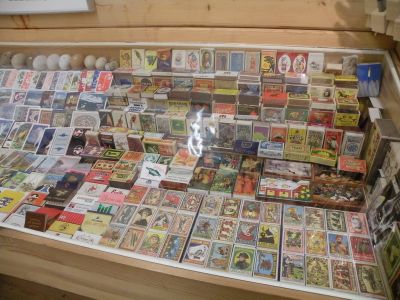 15_breiddaldsvik_276.JPG