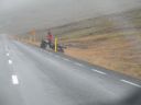 15_breiddaldsvik_204.JPG