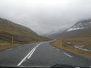 15_breiddaldsvik_205.JPG