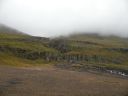 15_breiddaldsvik_208.JPG
